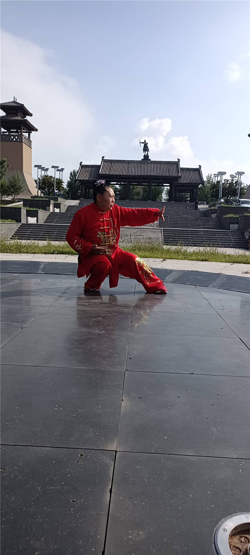 文章配图-1