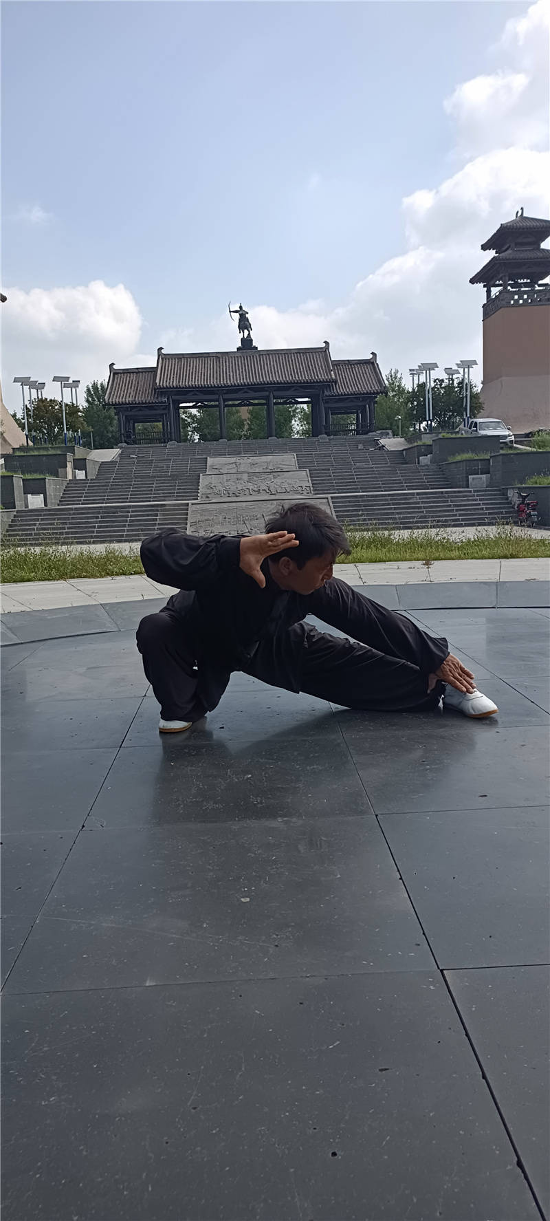 文章配图-1