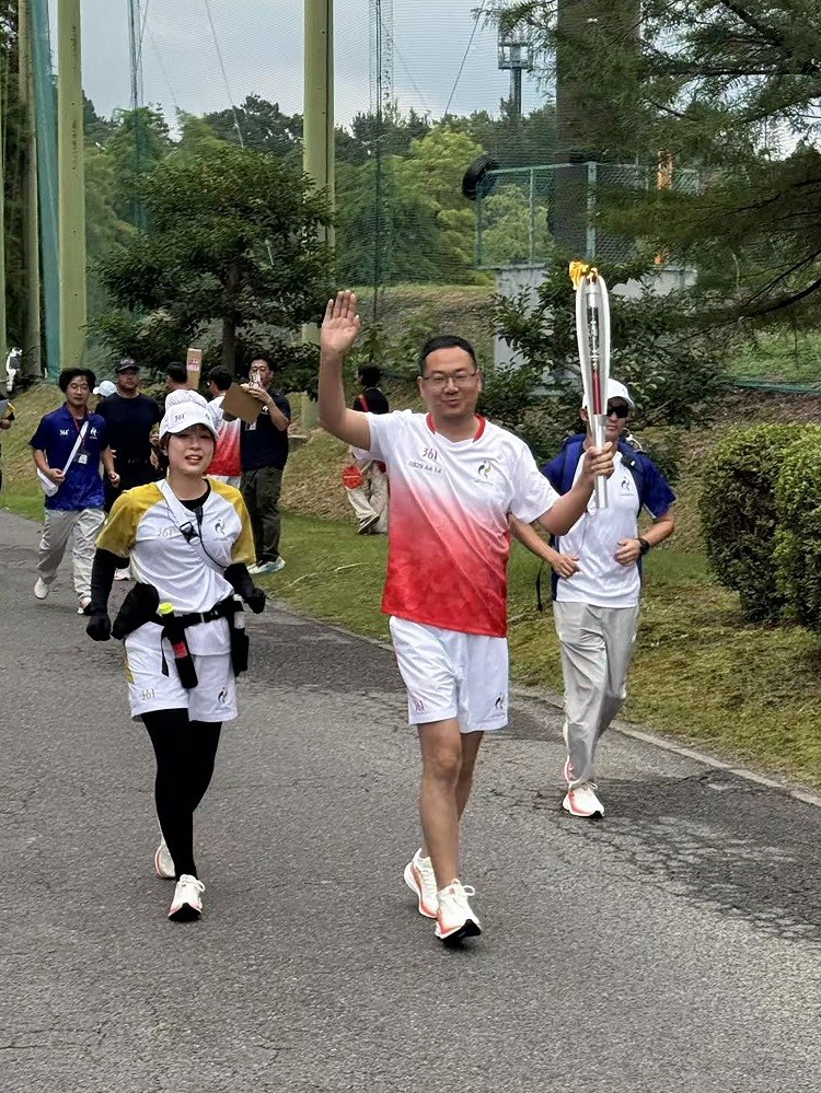 耿总.jpg